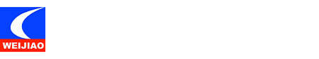 һƼ
